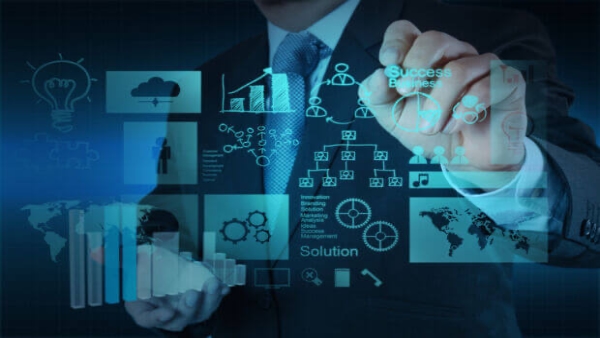 Project-Management-620x414