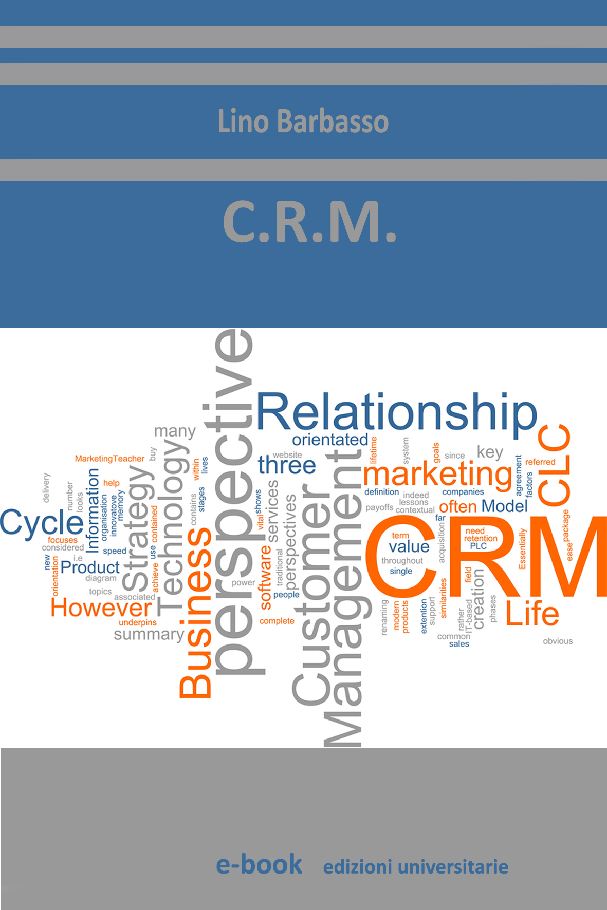 CRM