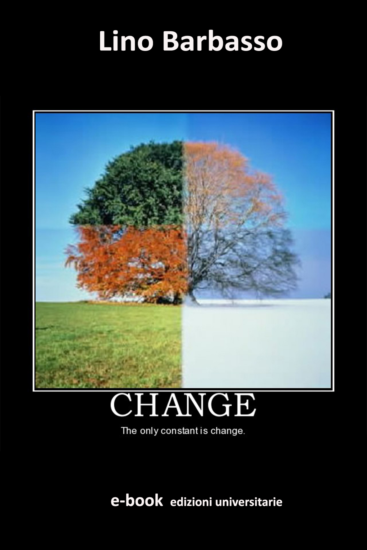 change