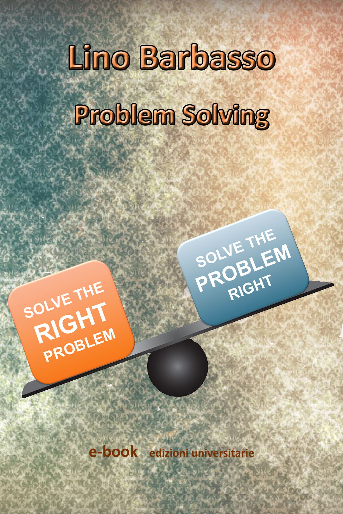 problem solving